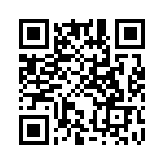 CA3102R20-19S QRCode