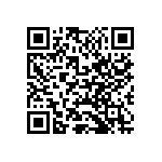 CA3102R20-19SBF80 QRCode