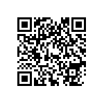 CA3102R20-22SYF80 QRCode