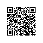 CA3102R20-27PA206 QRCode