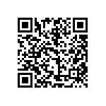 CA3102R20-27PF80 QRCode