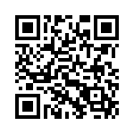 CA3102R20-27SW QRCode