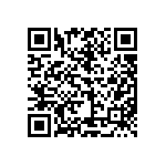 CA3102R20-27SXA206 QRCode