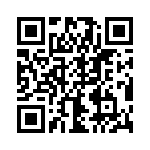 CA3102R20-29P QRCode