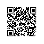 CA3102R20-29PA206 QRCode