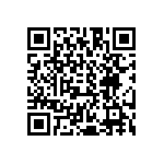 CA3102R20-29PF80 QRCode