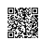 CA3102R20-29PF80A176 QRCode