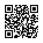 CA3102R20-29PW QRCode