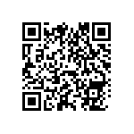 CA3102R20-29SA152A206F80 QRCode