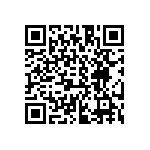 CA3102R20-33PF80 QRCode