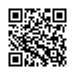 CA3102R20-33S QRCode