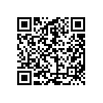 CA3102R20-4PA206F80 QRCode