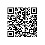 CA3102R20-4PA206F80F0 QRCode