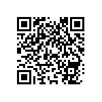 CA3102R20-7PF80A206 QRCode