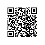 CA3102R20-7SF80 QRCode