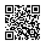 CA3102R20-7SY QRCode