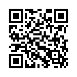 CA3102R20-7SZ QRCode