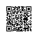 CA3102R20-8PF80 QRCode