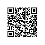 CA3102R22-12PF80 QRCode