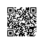 CA3102R22-12SF80 QRCode