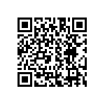 CA3102R22-14PA95 QRCode