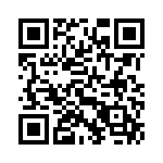 CA3102R22-14PB QRCode