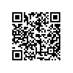 CA3102R22-14S-F183 QRCode