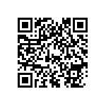 CA3102R22-14SBF80 QRCode