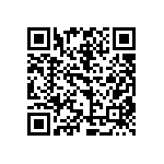 CA3102R22-18SF80 QRCode