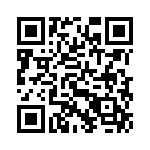 CA3102R22-19P QRCode