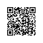 CA3102R22-19SF183 QRCode