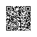 CA3102R22-19SK10 QRCode