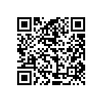 CA3102R22-22PA206 QRCode