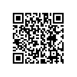 CA3102R22-22PF80 QRCode