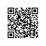 CA3102R22-22PF80A206 QRCode