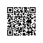 CA3102R22-23PF80 QRCode