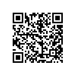 CA3102R22-27SF80 QRCode