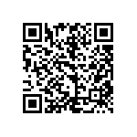 CA3102R22-2PWF80 QRCode