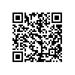 CA3102R22-2SYF80 QRCode