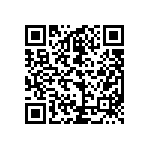CA3102R22-2SYF80A95 QRCode