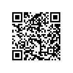 CA3102R22-9PF80 QRCode