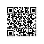 CA3102R24-10PF80 QRCode