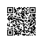 CA3102R24-10SF80 QRCode