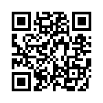 CA3102R24-11P QRCode