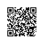 CA3102R24-11PF80 QRCode