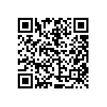 CA3102R24-12PA34 QRCode