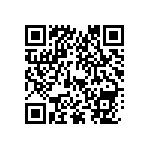 CA3102R24-12PBF80A232 QRCode