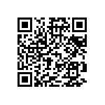 CA3102R24-12SYF80 QRCode