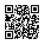 CA3102R24-19S QRCode