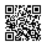 CA3102R24-22P QRCode